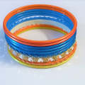 Designer Bangles Set for Ladies