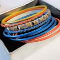 Designer Bangles Set for Ladies