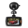 Advanced Portable Car Camcorder Digital Video and Voice Camera HD DVR Motion