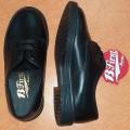 Boys School Shoes - Size 13 Small