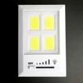 Portable COB LED Wall Light