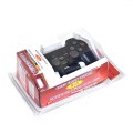 Pro Gamer 3 in 1 Wireless 2.4Ghz Generic Controller For PS3, PS2 And PC