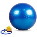 Fitness Yoga Ball