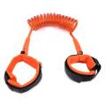 Child Anti-Lost Safety Leash Wrist Link Harness