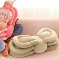 Baby Adjustable Nursing & Feeding Pillow