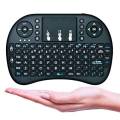 Wireless Mini Keyboard with Touchpad for Android TV Box and XBOX 360/PS3