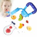 Baby Pacifier Feeder - Large