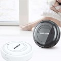 Smart Charging Cleaning Automatic Robot Vacuum Cleaner