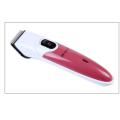 Cordless Electric Hair Clipper Lightweight BS-HC3044