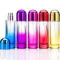Whimsical 30ml Men`s Fragrances Lasts up to 24 hours