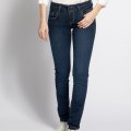 Skinny Jeans (Size 34)