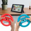 Steering Wheel For Nintendo Switch