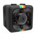 1080P Full HD Mini Spy Camera