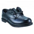 Boys School Shoes - Size 13 Small
