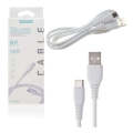 Micro USB Cable Fast Charger for Android Phones