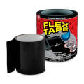 Waterproof Flex Tape - 10 cm x 1.5 meter
