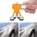 Professional Car Dent Repair Tool Kit