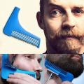 The Beard Shaper Tool
