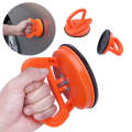 Large Car Dent Repair Puller Hand Tool & Suction Cup Screen Lifter