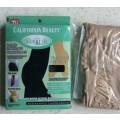 Silhouette Slim `N Lift - Supreme Body Shaping Undergarment - SIZE SMALL ONLY