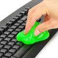 Super Clean Slime for Car and Office use
