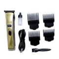 Professional Rozia Cordless Rechargeable Hair Clipper / Shaver