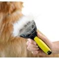 FuRminator De-shedding Tool for Dogs