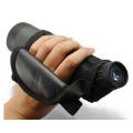 Astronomical 20X50 High Power Monocular Telescope with Tripod Outdoor Sports / Bird watching