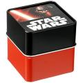 Authentic Star Wars Digital Watch - Read description