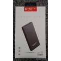 Nesty 10000mah 2.1Amp Dual USB Power Bank