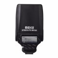 MEIKE MK-320 TTL flash Speedlite for Sony