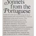 Sonnets from the Portuguese | Elizabeth Barrett Browning