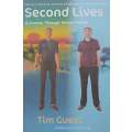 Second Lives: A Journey Through Virtual Worlds | Tim Guest
