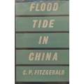 Flood Tide in China | C. P. Fitzgerald