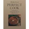Perfect Cook: A South African Cookery Teacher Shares Her Recipes for Success | Pat Jacobson