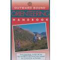 Outward Bound Orienteering Handbook | Martin Bagness