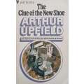 The Clue of the New Shoe | Arthur Upfield