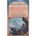 Dragon Nimbus Novels Vol. 2 | Irene Radford