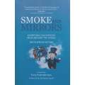 Smoke and Mirrors: Advertising Quotations from Around the World (South African Section) | Tony Ko...