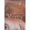Mercy: A Novel | Lara Santoro