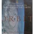 Orbit: NASA Astronauts Photograph the Earth | Jay Apt, et al.