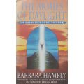The Armies of Daylight (Darwath Trilogy, Vol. 3) | Barbara Hambly
