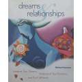 Dreams and Relationships | Nicholas Heyneman