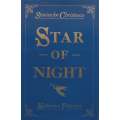 Star of Night: Stories for Christmas (First Edition, 1980) | Katherine Paterson