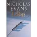 The Loop | Nicholas Evans