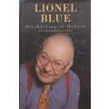 Hitchhiking to Heaven: An Autobiography | Lionel Blue