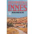 Dead and Alive | Hammond Innes
