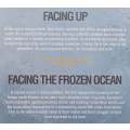 Two All-Action Adventures: Facing Up & Facing the Frozen Ocean | Bear Grylls