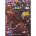The Haunted Bookstore: Gateway to a Parallel Universe, Book 2 | Shinobumaru