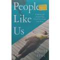 People Like Us | Louise Fein